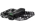HOVERAir X1 PROMax