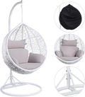 Hanging chair