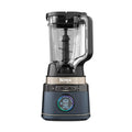 Ninja Detect Power Blender & Processor Pro