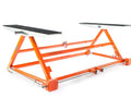 Original Rocker Lift