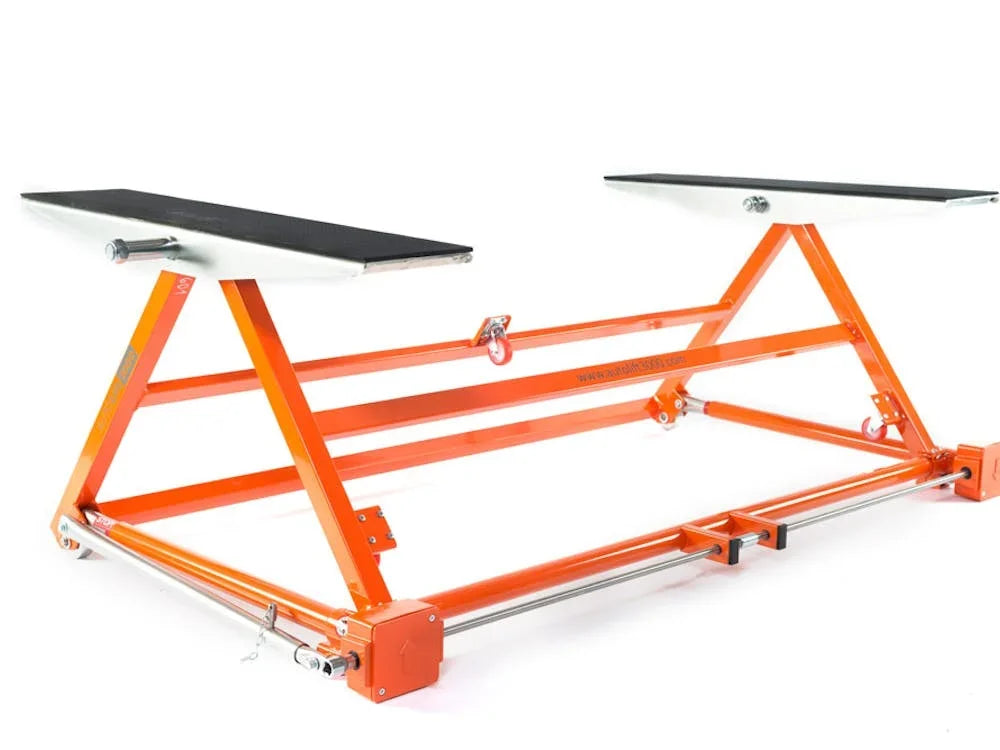 Original Rocker Lift