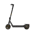 Segway Ninebot Max G2 Electric Scooter