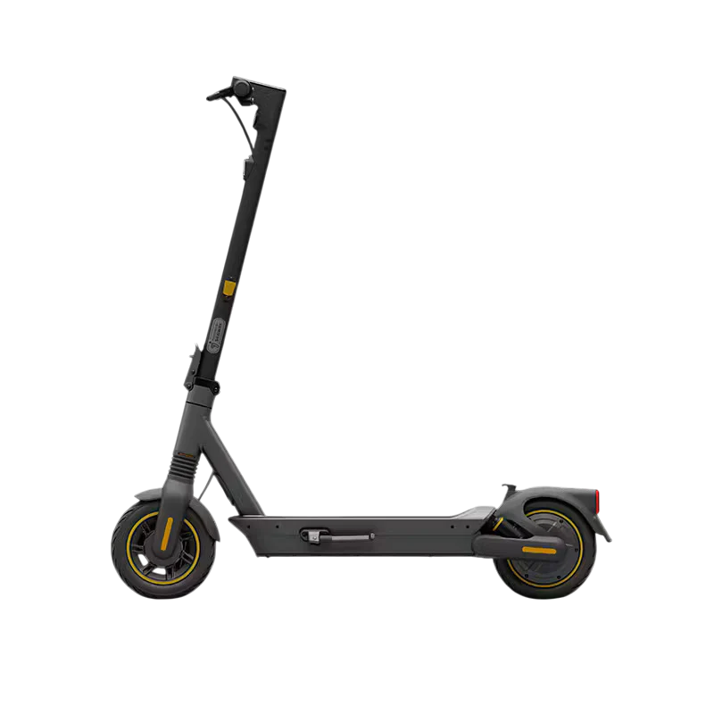 Segway Ninebot Max G2 Electric Scooter