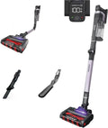 Shark Stratos™ Cordless Vacuum